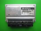 ECU Engine Control Unit Hyundai Getz 1.1 39110-02AA5 9030930372F M7.9.0-0