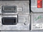 ECU Engine Control Unit Isuzu Rodeo D-Max 2.5DDI 8980173488 28080142-0