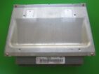ECU Engine Control Unit Jaguar S-Type 3.0 1R8A-12A650-DBA NCC-201-0