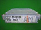 ECU Engine Control Unit Jaguar X-Type 2.5 1X43-10K975-AM-0