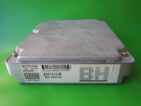ECU Engine Control Unit Jaguar S-Type 3.0 2R83-10K975-BH-0