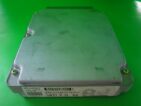 ECU Engine Control Unit Jaguar X-Type 2.0D 2X43-10K975-AJ-0