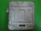 ECU Engine Control Unit Jaguar XJ-6 4.0 LNA7600AF MB177300-2281-0