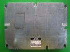 ECU Engine Control Unit Jaguar X-Type 3.0 LNE1410CC MB079700-8792-0
