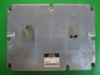 ECU Engine Control Unit Jaguar XJ8 LNF1410BD MB079700-8813-0