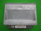 ECU Engine Control Unit Jaguar S-Type 3.0 XR8A-12A650-NBA NCC-101-0