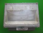 ECU Engine Control Unit Jaguar S-Type 3.0 XR8A-12A650-KBA NCC-101-0