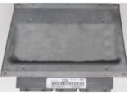 ECU Engine Control Unit Jaguar S-Type 3.0 XR8A-12A650-QGA NCC-102-0
