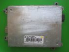 OTHERS: Rear Electronic Module Jaguar S-Type 3.0 XW4T-13B524-BC-0