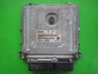 ECU Engine Control Unit Jeep Grand Cherokee 3.0CRD P56044189AK 0281013360-0