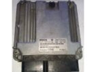 ECU Engine Control Unit Jeep Compass 2.0CRD P05094599AD 0281013444 EDC16U31-0