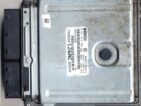 ECU Engine Control Unit Jeep Liberty 2.8CRD P68030126AC 0281013528 EDC16CP31-0