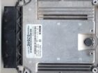 ECU Engine Control Unit Jeep Patriot 2.0CRD P05094820AE 0281014413 EDC16U31-0