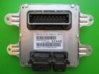 ECU Engine Control Unit Jeep Grand Cherokee 3.0CRD P04692024AK-0
