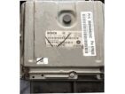 ECU Engine Control Unit Jeep Grand Cherokee 2.8CRD P05094992AC 0281013529-0