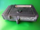 ECU Engine Control Unit Jeep Grand Cherokee 4.7 P56041328AJ-0