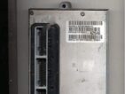 ECU Engine Control Unit Jeep Grand Cherokee 4.0 P56041425AE-0