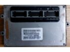 ECU Engine Control Unit Jeep Grand Cherokee 3.1TDI P56041642AD-0