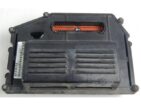 ECU Engine Control Unit Jeep Grand Cherokee 2.5D P56041707AB-0