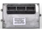 ECU Engine Control Unit Jeep Grand Cherokee 4.7 P56041869AB-0