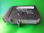 ECU Engine Control Unit Jeep Grand Cherokee 4.7 P56044574AB-0