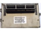 ECU Engine Control Unit Jeep Grand Cherokee 4.7 P56841869AB-0