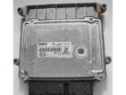 ECU Engine Control Unit Kia Ceed 1.6 39110-2B500 0261201324 M7.9.8-0
