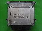 ECU Engine Control Unit Kia Ceed 1.4 39110-2B600 0261201852 M7.9.8-0