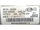 ECU Engine Control Unit Kia Venga 1.4CRDI 39130-2A300 DCM3.7AP-0