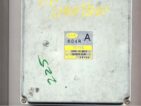 ECU Engine Control Unit Kia Sportage 2.0TD 407913-2230 ZEXEL-0