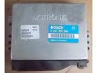 ECU Engine Control Unit Lancia Thema 2.0 0261200980 M1.7-0