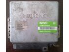 ECU Engine Control Unit Lancia Thema 2.0 0261203016 M2.7-0