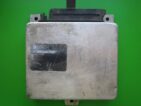 ECU Engine Control Unit Lancia Thema 2.0 0280000325 LE2-0