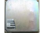 ECU Engine Control Unit Lancia Dedra 1.8 0464225230 MFI-010-0