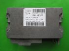 ECU Engine Control Unit Lancia Y 1.2 46407320 IAW 16F.ET-0