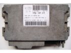 ECU Engine Control Unit Lancia Y 1.2 46531221 IAW 16F.ET-0