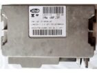ECU Engine Control Unit Lancia Y 1.2 46534750 IAW 16F.3T-0