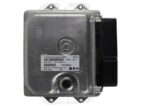 ECU Engine Control Unit Lancia Y 1.3 55245025 8F3.Y1-0