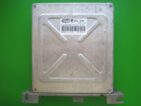 ECU Engine Control Unit Lancia Dedra 1.8 7747418 IAW 04K-0