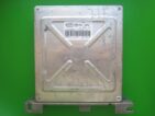 ECU Engine Control Unit Lancia Dedra 1.8 7785015 IAW 04U-0