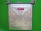ECU Engine Control Unit Lancia Dedra 2.0 WH4K.07/8FE_CQ IAW 04K-0