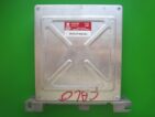 ECU Engine Control Unit Lancia Dedra 2.0 WH4K.07/8SD_CU IAW 04K-0