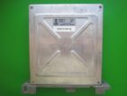 ECU Engine Control Unit Lancia Dedra 1.8 WH4T.07/8SD.97 IAW 04T-0