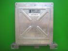ECU Engine Control Unit Lancia Dedra 1.8 WH4T.07/8SE.99 IAW 04T-0