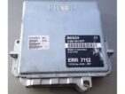 ECU Engine Control Unit Range Rover 2.5TDS 2247076 0281001677 EDC1.3.1-0