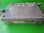ECU Engine Control Unit Land Rover Freelander 1.8 MKC104391-0