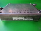 ECU Engine Control Unit Land Rover Freelander 1.8 MKC104393-0