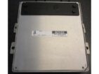 ECU Engine Control Unit Land Rover Freelander 1.8 NNN000100-0