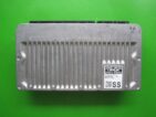 ECU Engine Control Unit Lexus NX300 89661-78830 276200-8211-0
