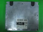 ECU Engine Control Unit Lexus IS200 2.0 89661-53460 175300-4841-0